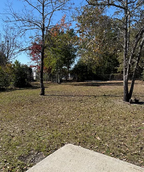 4175 Kevin Rd — Photo 8
