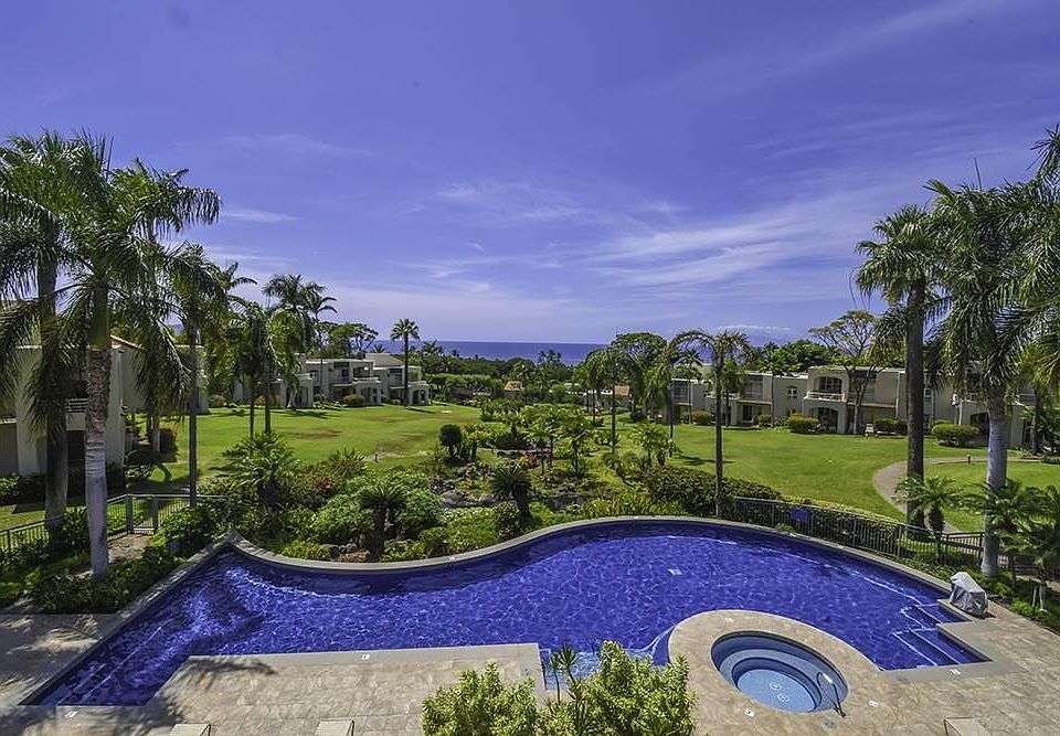 1st image of 3200 Wailea Alanui Dr APT 701