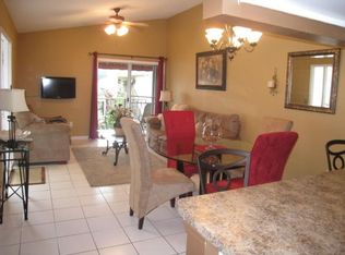 173 Waterside Dr, Hypoluxo, FL 33462