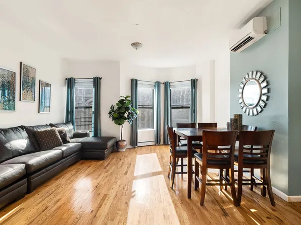 469 West 140th Street image 1 of 8