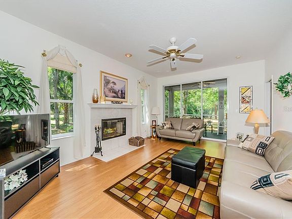 4th image of 3158 Brooker Creek Way