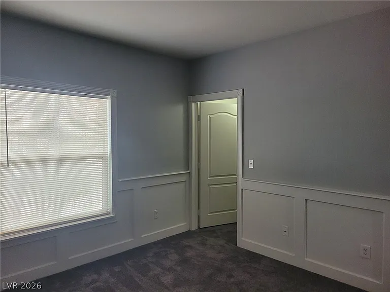 6917 Cobre Azul Ave #202 — Photo 16