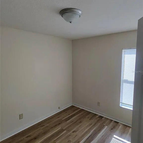 11106 Havasu Ct — Photo 11