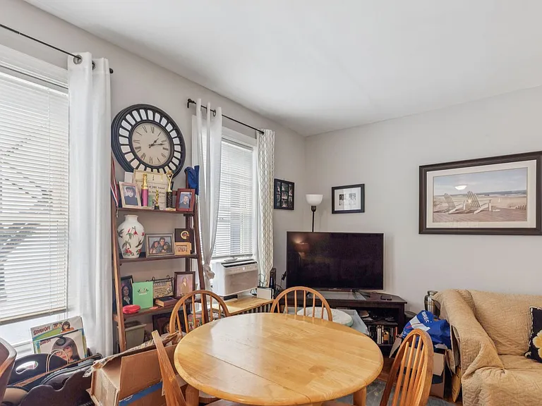 4149 Ridge Ave #2A — Photo 21