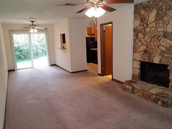 5th image of 548 Teal Ln