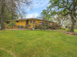 3805 Curran Rd, Ione, CA 95640