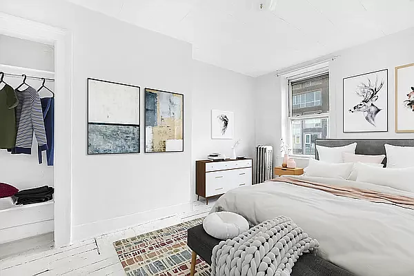 Rented by Compass | media 7
