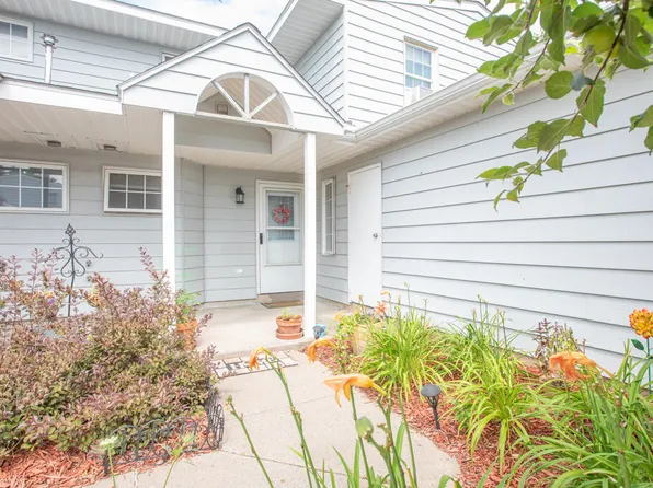 123 Maryland Rd, Plattsburgh, NY 12903