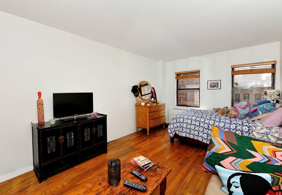 1st image of 186 W 80th St APT 5E