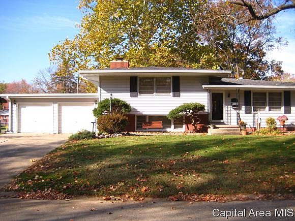 1st image of 933 Westview Dr