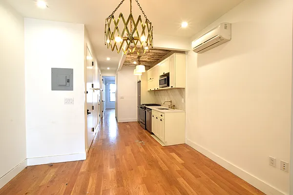 Rented by Goose Property Management LLC | media 28