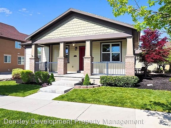 3rd image of 11592 S Harvest Crest Way