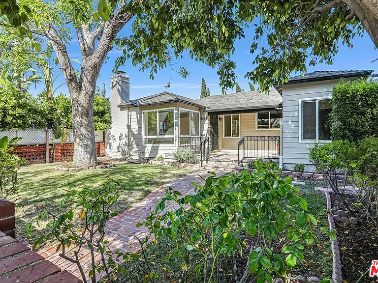 6254 Ben Ave — Photo 1