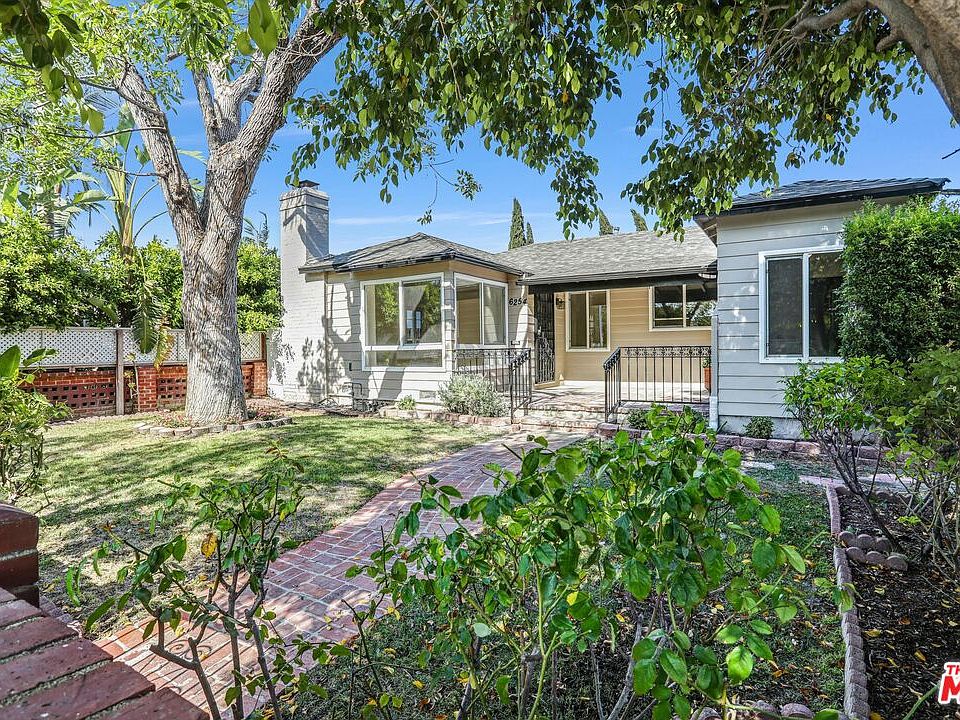 1st image of 6254 Ben Ave
