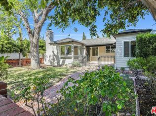 6254 Ben Ave, North Hollywood, CA 91606