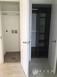 Rented by Kian Realty