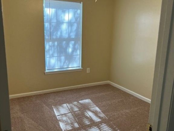 2nd image of 5681 Bryner Dr