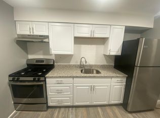 11 S Carey St, Baltimore, MD 21223
