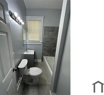 1427 W 8th St — Photo 14