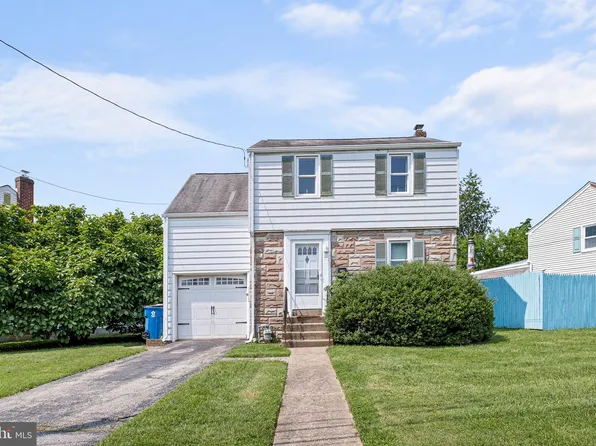 17 Alvil Rd, Wilmington, DE 19805