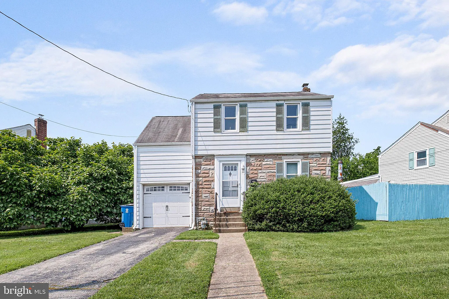 17 Alvil Rd photo 1