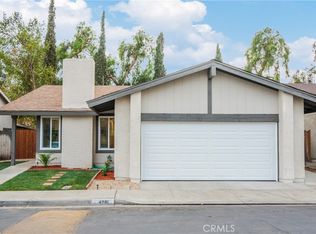 4281 Mill Creek St, Riverside, CA 92509
