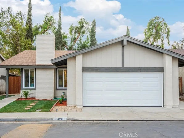 4281 Mill Creek St, Riverside, CA 92509