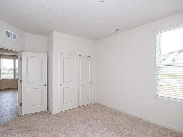 5403 Veranda Dr — Photo 16