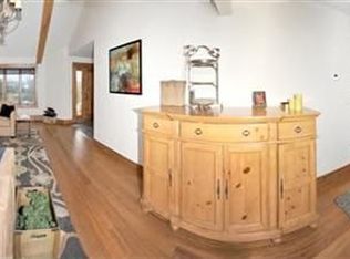 23 Lariat Rd, Edwards, CO 81632