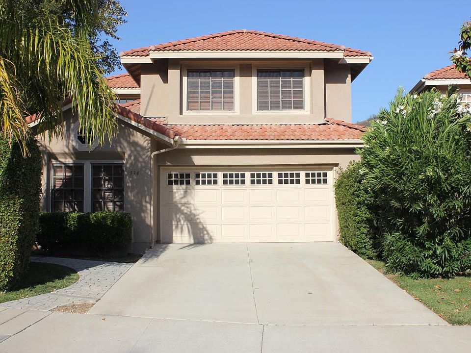 1st image of 334 Bayport Way