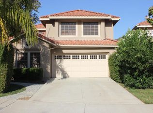 334 Bayport Way, Oak Park, CA 91377