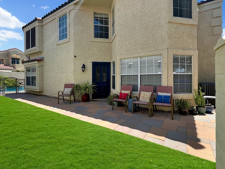 16205 S 34th Way — Photo 35