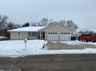 3114 Rose Heights Dr SE, Rochester, MN 55904