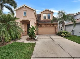 4628 Garden Arbor Way, Bradenton, FL 34203