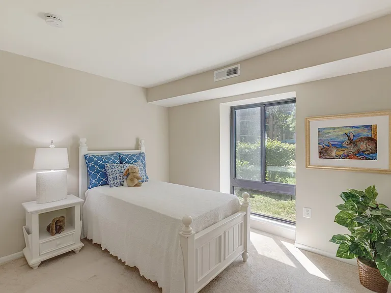 6135 Leesburg Pike #101 — Photo 5