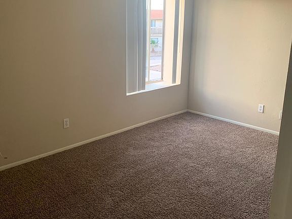 2nd image of 3840 N 43rd Ave APT 43