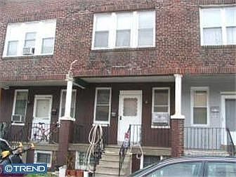 2nd image of 2530 S Holbrook St