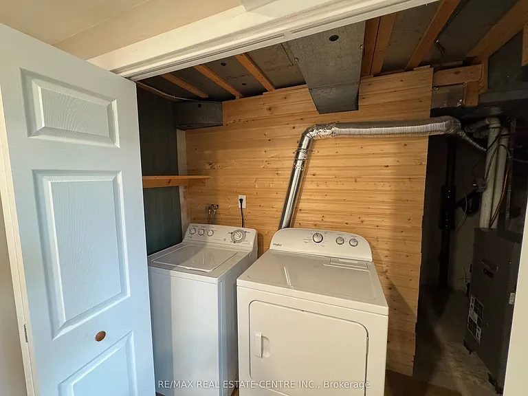 456 Speedvale Ave E #BASEMENT — Photo 21