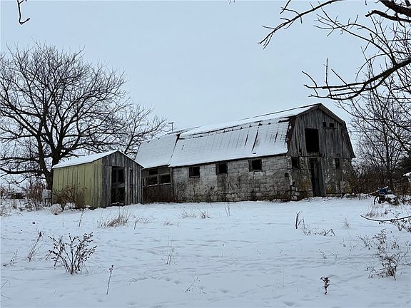 3rd image of 811 W State Rd Lot 9