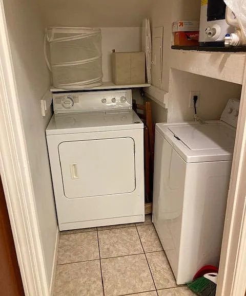 376 Cottonwood Ct #2 — Photo 11