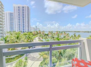 1500 Bay Rd APT 528S, Miami Beach, FL 33139
