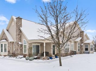 200 Palmer Pl, Linfield, PA 19468