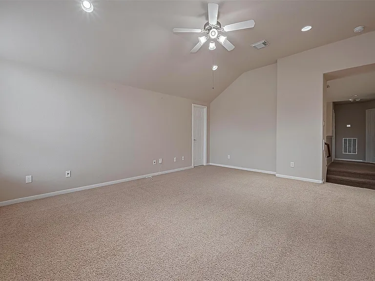 15 Wenoah Pl — Photo 26