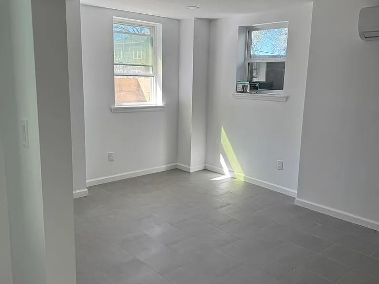 108 Buchanan Ave #3 — Photo 6