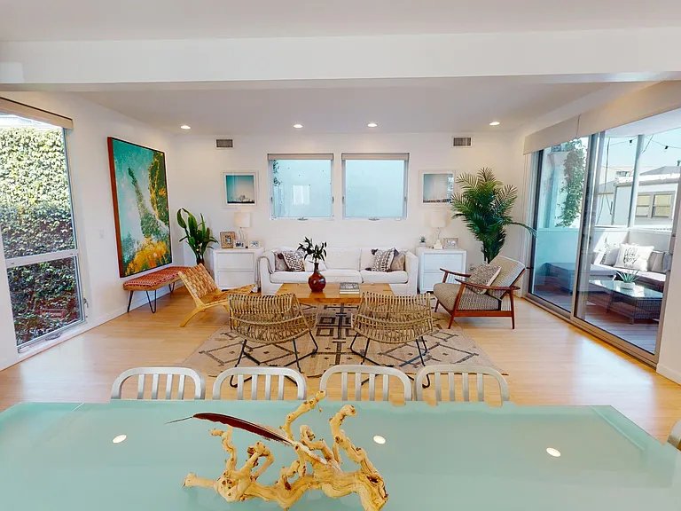 1410 Pacific Ave — Photo 35