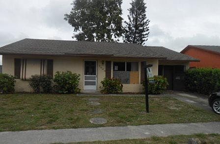 1st image of 5469 Haverford Way