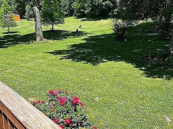 4th image of 6180 Reevesville Rd