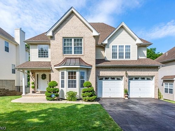 2nd image of 24 Catania Dr