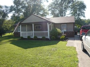 6523 Lewis Rd, Loveland, OH 45140