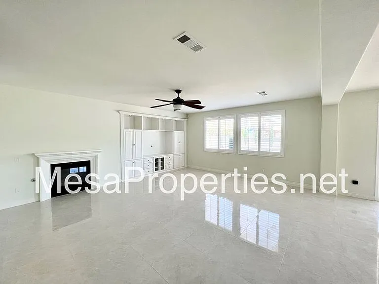 6646 Whitewell Rd — Photo 9